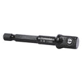Адаптер за вложки ударен 3/8-65mm TMP Top Master Pro - BGShopping.net