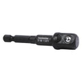 Адаптер за вложки ударен 1/2-75mm TMP Top Master Pro BGShopping.net