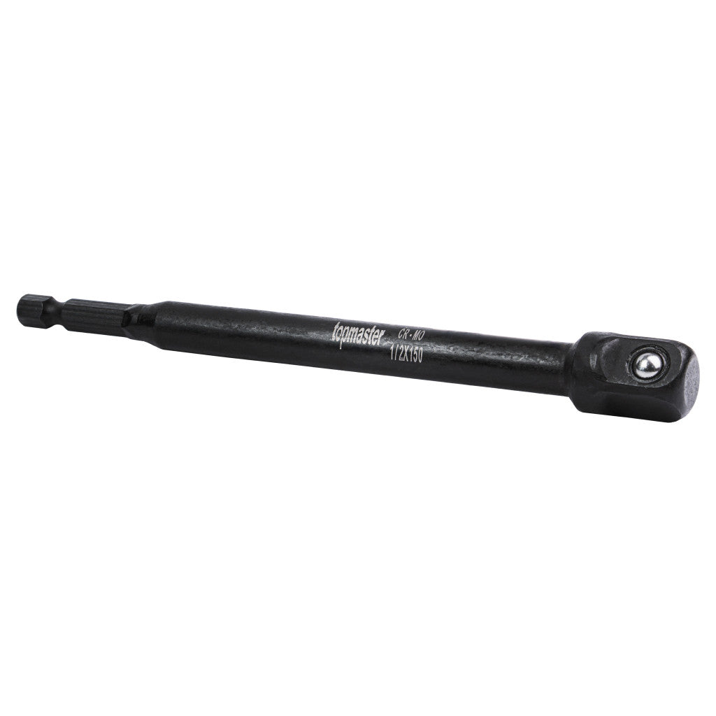 Адаптер за вложки ударен 1/2-150mm TMP Top Master Pro - BGShopping.net