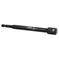 Адаптер за вложки ударен 1/2-150mm TMP Top Master Pro - BGShopping.net