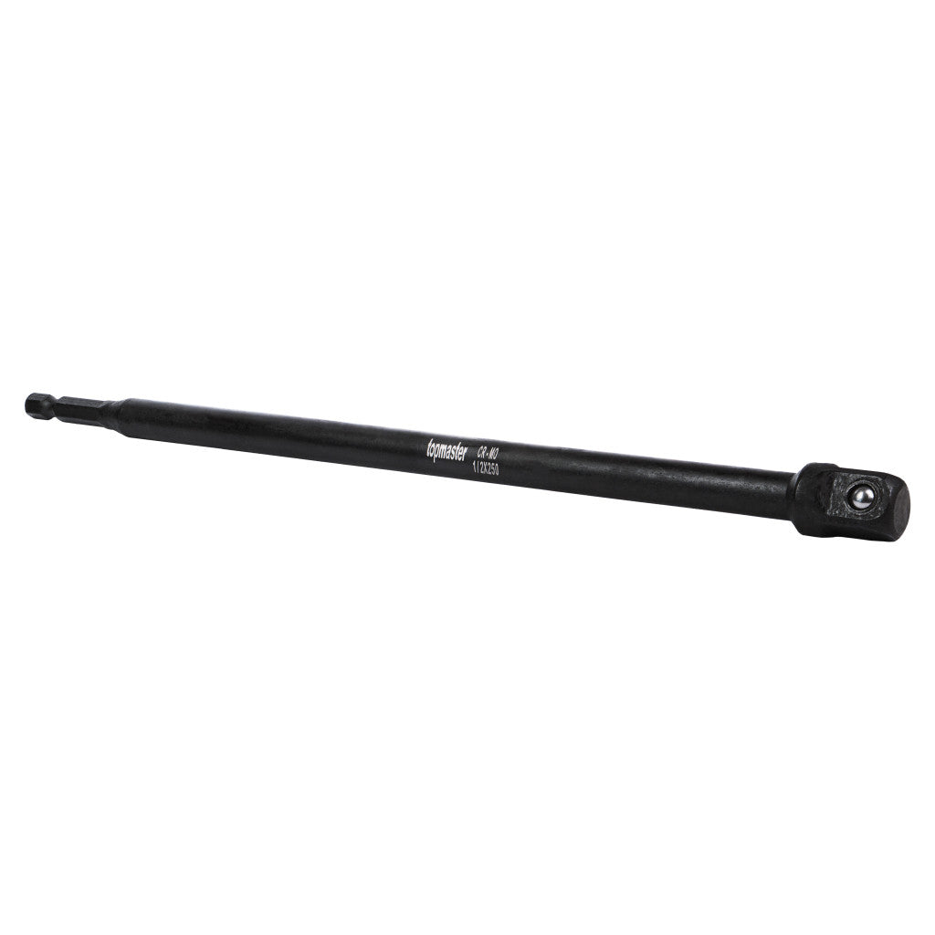 Адаптер за вложки ударен 1/2-250mm TMP Top Master Pro - BGShopping.net