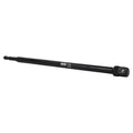 Адаптер за вложки ударен 1/2-250mm TMP Top Master Pro - BGShopping.net