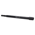 Накрайник ударен за самопробивни винтове 6mm x 150mm TMP Top Master Pro - BGShopping.net