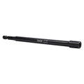 Накрайник ударен за самопробивни винтове 7mm x 150mm TMP Top Master Pro - BGShopping.net