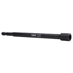 Накрайник ударен за самопробивни винтове 8mm x 150mm TMP – Top Master Pro
