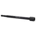 Накрайник ударен за самопробивни винтове 10mm x 150mm TMP Top Master Pro - BGShopping.net