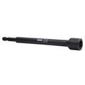 Накрайник ударен за самопробивни винтове 13mm x 150mm TMP Top Master Pro - BGShopping.net
