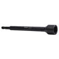Накрайник ударен за самопробивни винтове 14mm x 150mm TMP Top Master Pro - BGShopping.net