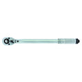 Ключ динамометричен 1/2" 210 Nm Topmaster Professional – Top Master Pro