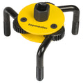Ключ за маслен филтър "паяк" Topmaster Professional – Top Master Pro