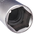 Вложка за свещи 1/2"x21mm CR-V Topmaster Professional – Top Master Pro