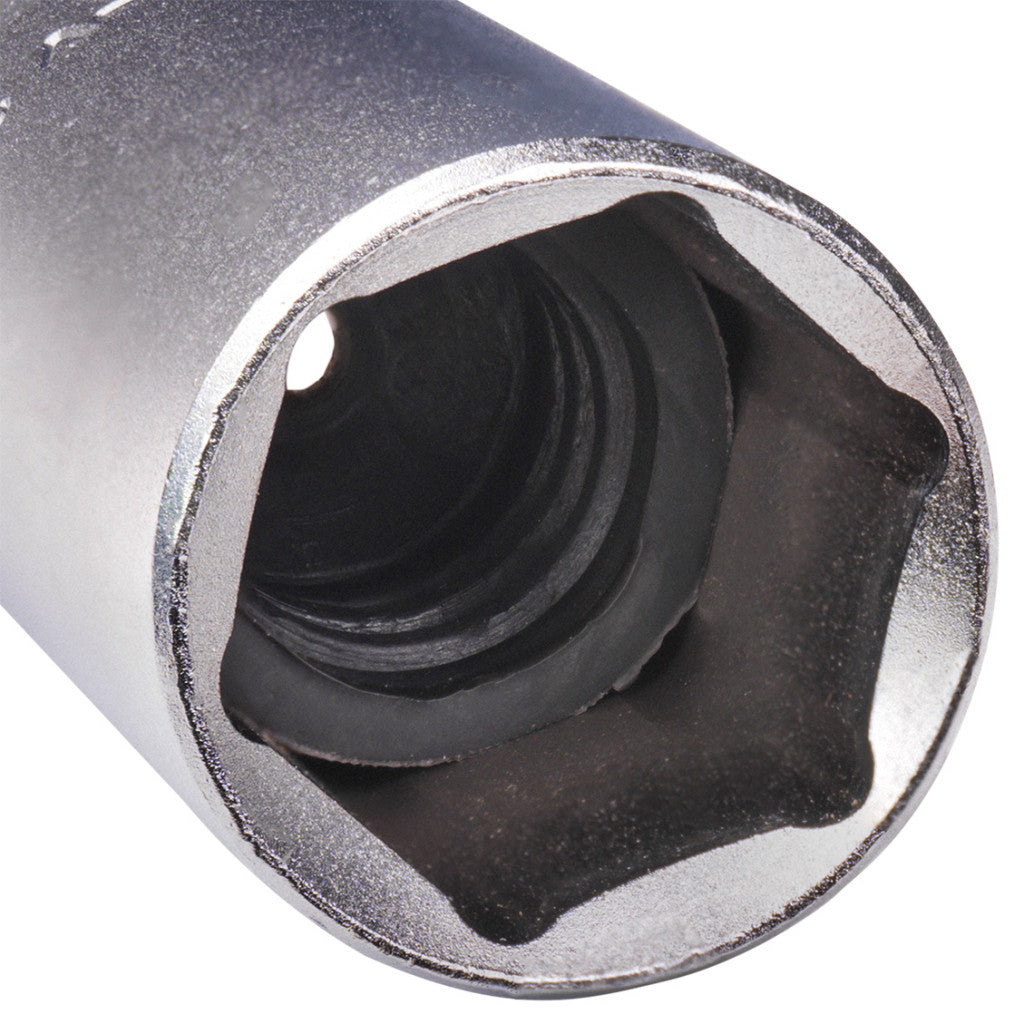Вложка за свещи 1/2"x21mm CR-V Topmaster Professional – Top Master Pro