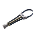 Ключ за маслен филтър с лента 55x110mm Topmaster Professional – Top Master Pro