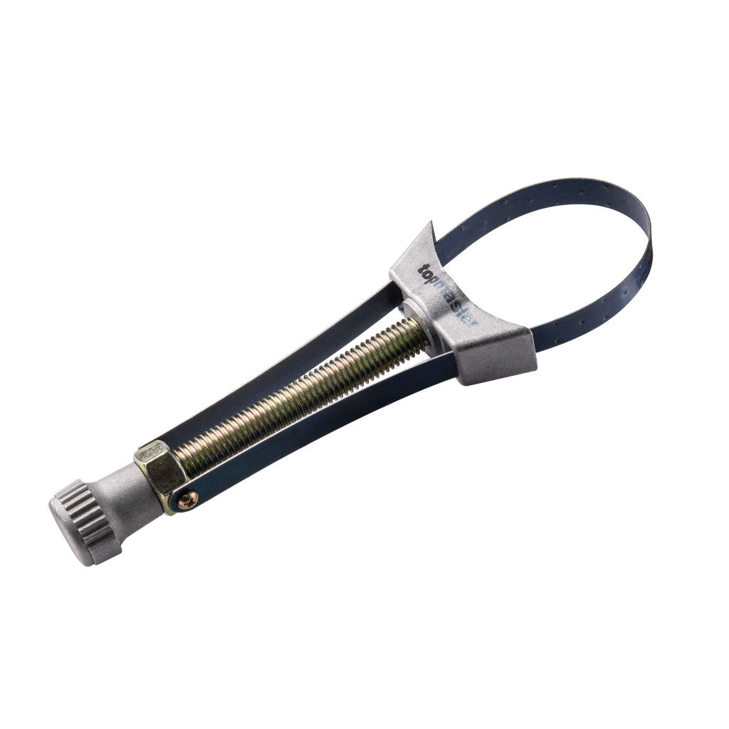 Ключ за маслен филтър с лента 55x110mm Topmaster Professional – Top Master Pro