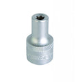 Вложка 1/2" Е18 Topmaster Professional – Top Master Pro