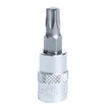 Вложка с накрайник S2 T20 Topmaster Professional – Top Master Pro