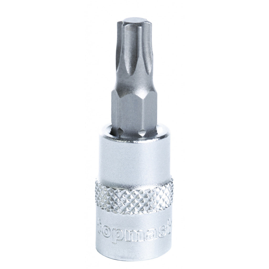 Вложка с накрайник S2 T30 Topmaster Professional – Top Master Pro