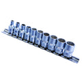 Вложки к-т 10бр. 12pt. Topmaster Professional – Top Master Pro