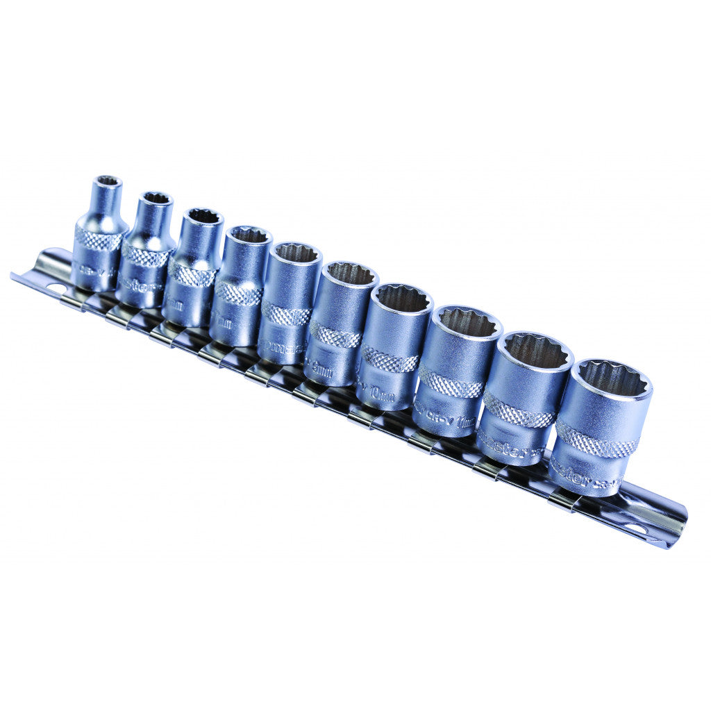 Вложки к-т 10бр. 12pt. Topmaster Professional – Top Master Pro