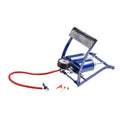 Помпа крачна двойна 1900cm3 Basic Skillco – Basic