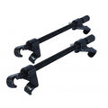 Скоби за пружини до 370mm GADGET – Gadget