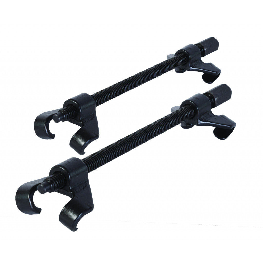 Скоби за пружини до 370mm GADGET – Gadget
