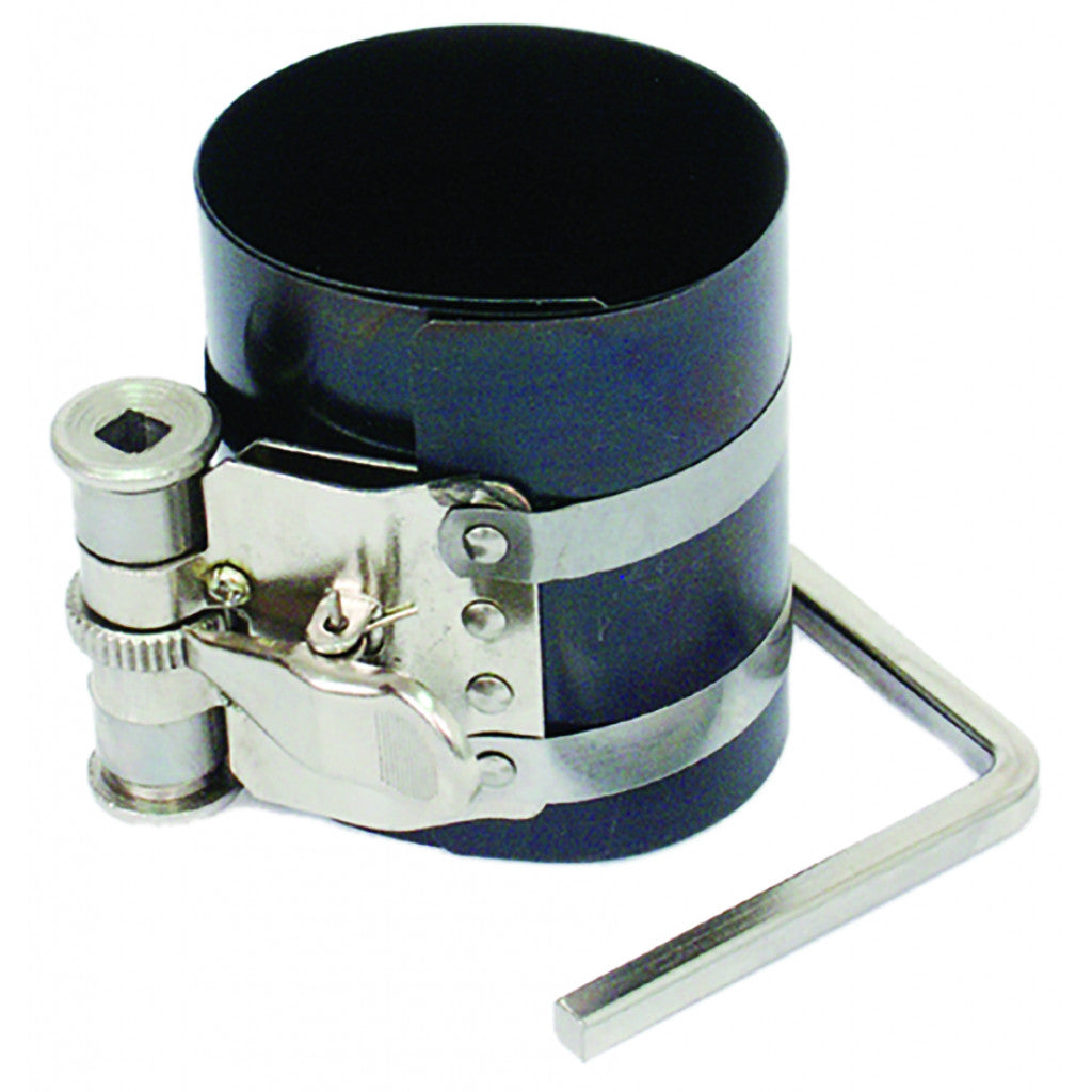 Скоба за сегменти 3"/75mm 53-125mm GADGET – Gadget
