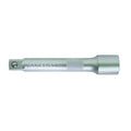 Удължение 3/4"х200mm CR-V Topmaster Professional – Top Master Pro