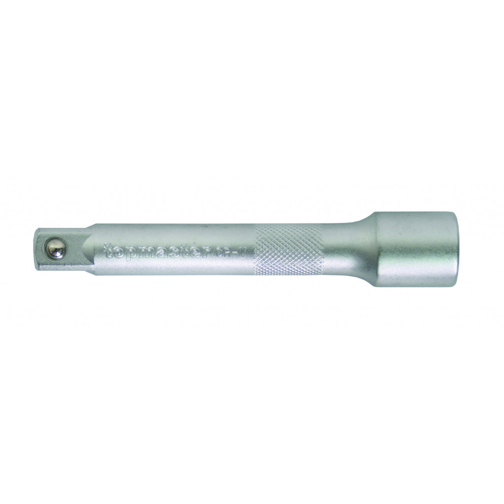 Удължение 3/4"х200mm CR-V Topmaster Professional – Top Master Pro