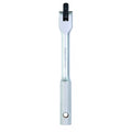 Върток чупещ 1/4" 150mm CRV Topmaster Professional – Top Master Pro