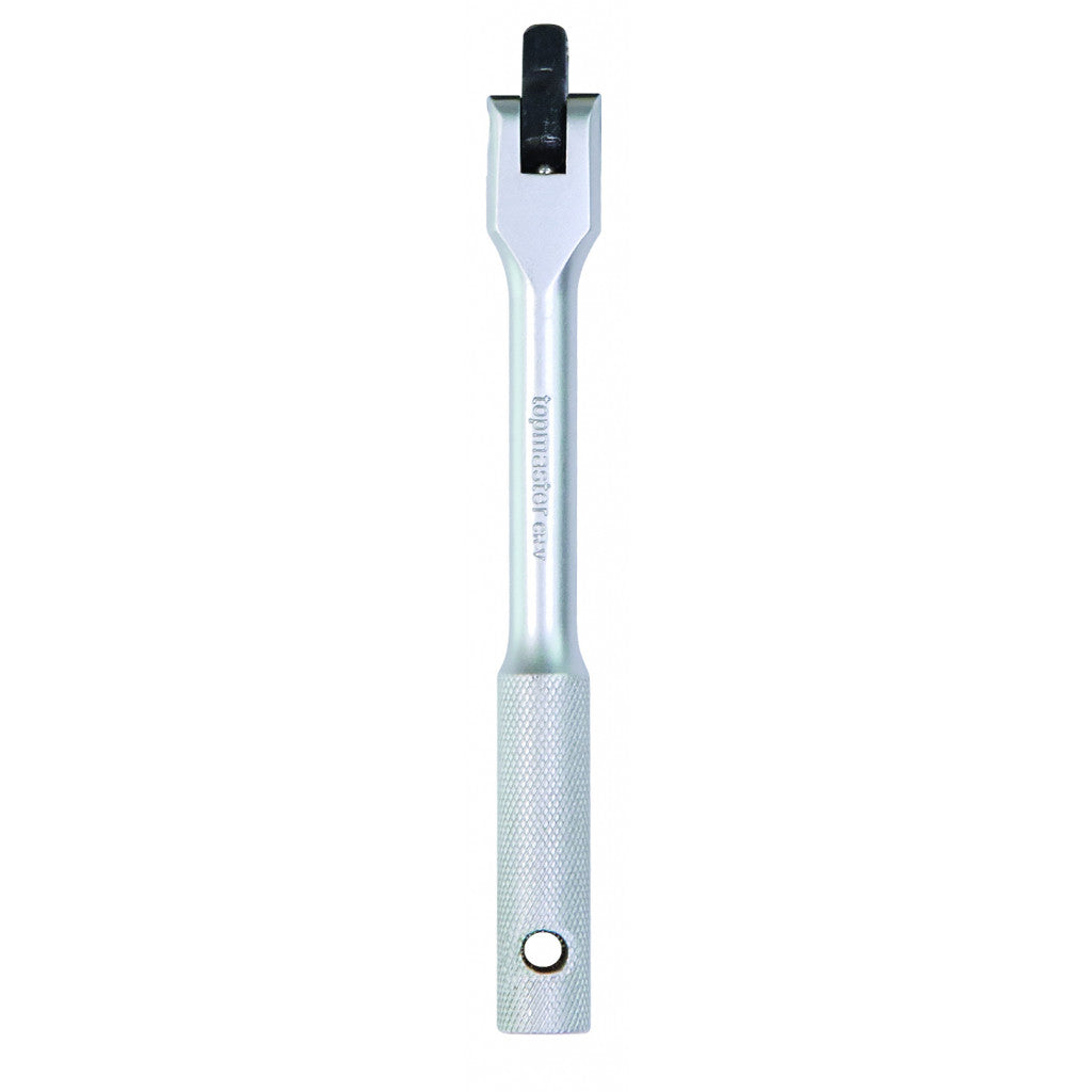 Върток чупещ 1/4" 150mm CRV Topmaster Professional – Top Master Pro