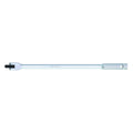 Върток чупещ 1/2" 457mm CRV Topmaster Professional – Top Master Pro