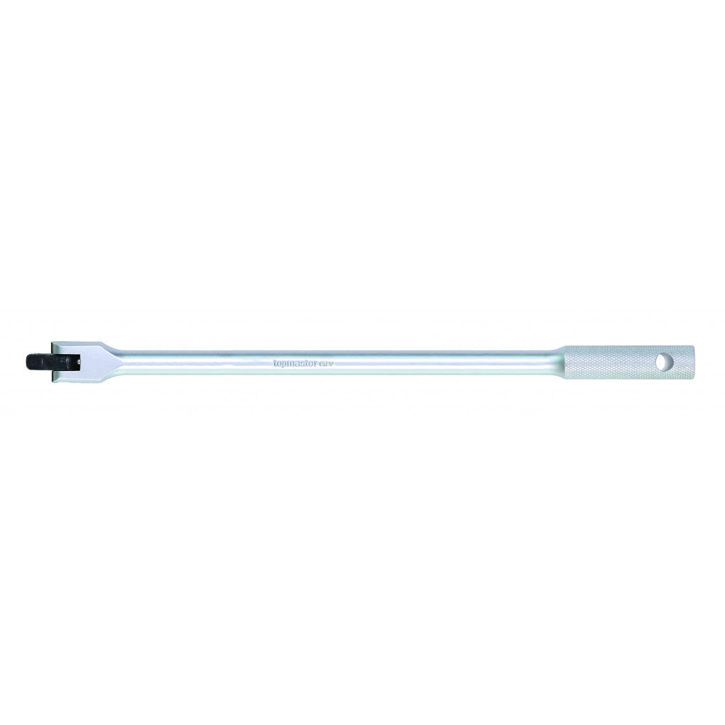 Върток чупещ 1/2" 457mm CRV Topmaster Professional – Top Master Pro