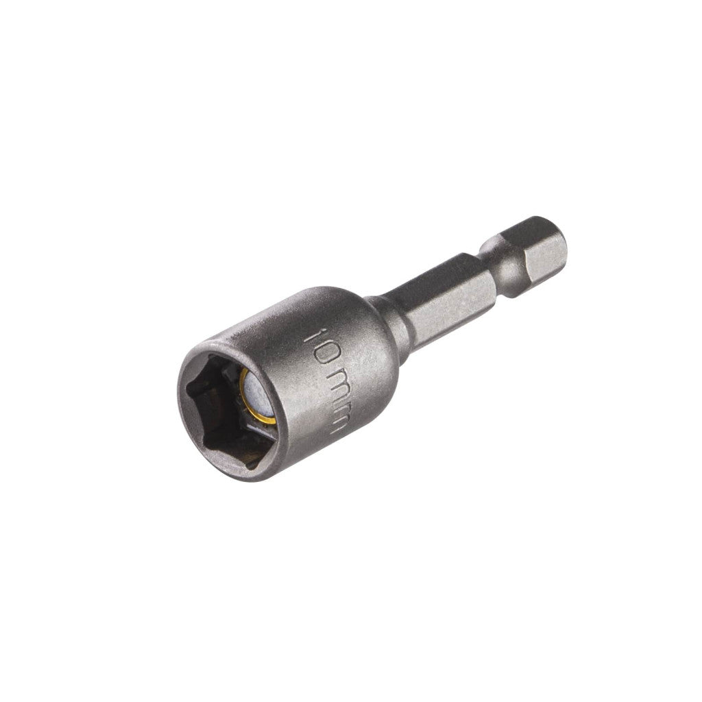 Накрайник за самопробивни винтове 10x48мм Topmaster Professional – Top Master Pro