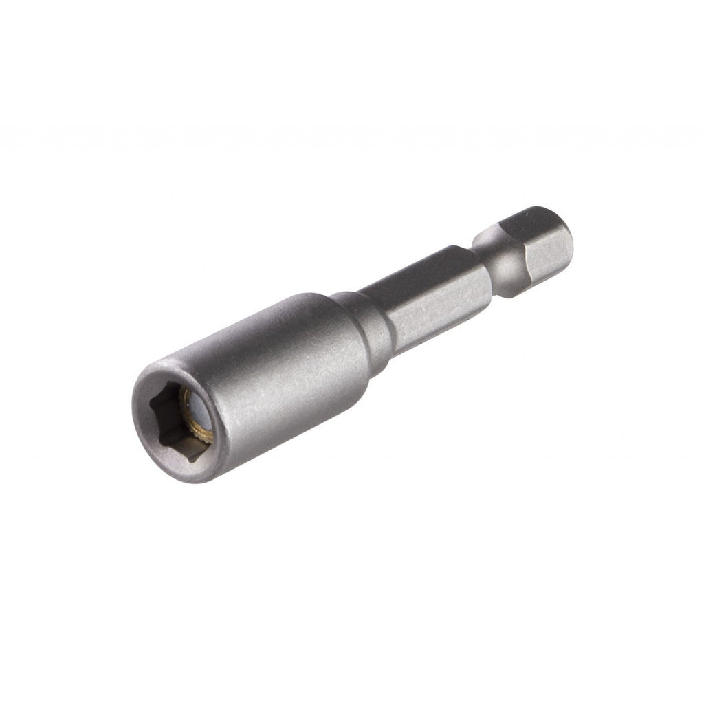 Накрайник за самопробивни винтове 6x48мм Topmaster Professional – Top Master Pro