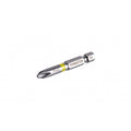 Накрайници 2бр. к-т PH2 50mm Topmaster Professional – Top Master Pro