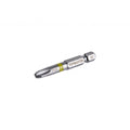 Накрайници 2бр. к-т PH3 50mm Topmaster Professional – Top Master Pro