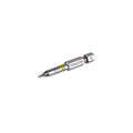 Накрайници 2бр. к-т PZ1 50mm Topmaster Professional – Top Master Pro