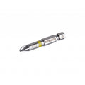 Накрайници 2бр. к-т PZ2 50mm Topmaster Professional – Top Master Pro