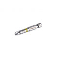 Накрайници 2бр. к-т PZ3 50mm Topmaster Professional – Top Master Pro