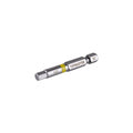Накрайници 2бр. к-т H5 H6 50mm Topmaster Professional – Top Master Pro