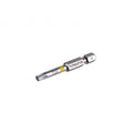 Накрайници 2бр. к-т T20 T25 50mm Topmaster Professional – Top Master Pro