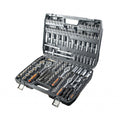 Комплект инструменти 172 ч. 1/4" & 3/8" & 1/2" GADGET – Gadget