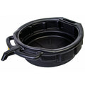 Вана за масло 16л. Topmaster Professional – Top Master Pro