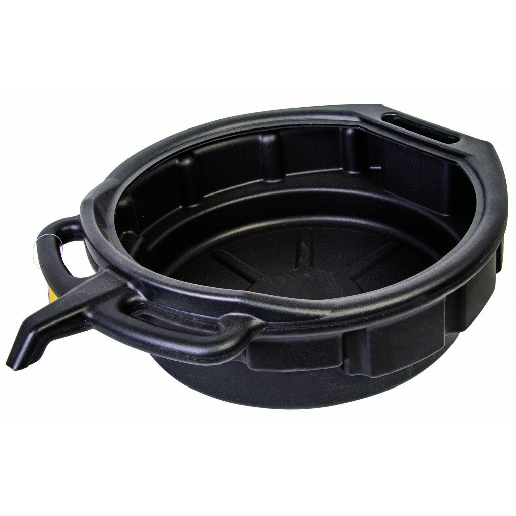 Вана за масло 16л. Topmaster Professional – Top Master Pro