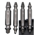 Екстрактори комплект 4бр. Topmaster Professional – Top Master Pro