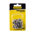 Резбови приставки M10*1.5*13.5, 20бр. Topmaster Professional – Top Master Pro
