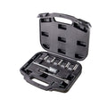 Комплект за инжектори 15x19;17x17;17x19;17x21 Topmaster Professional – Top Master Pro