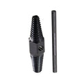 Екстрактор за тръби 1/2" / 3/4" Topmaster Professional – Top Master Pro