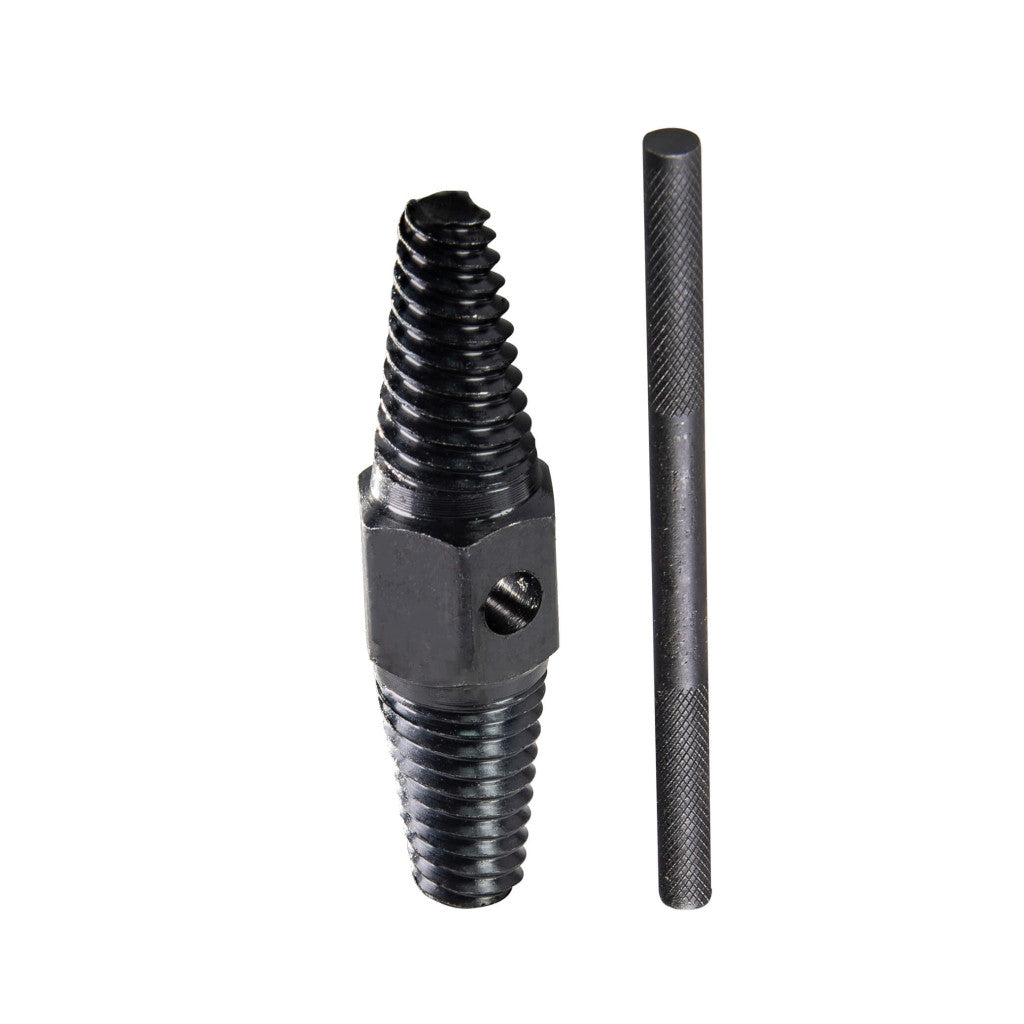 Екстрактор за тръби 1/2" / 3/4" Topmaster Professional – Top Master Pro